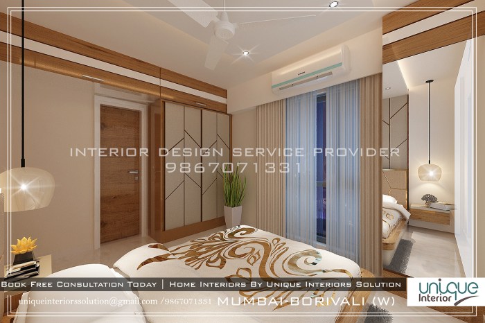 Interior Designing Services - Home renovation on Behance