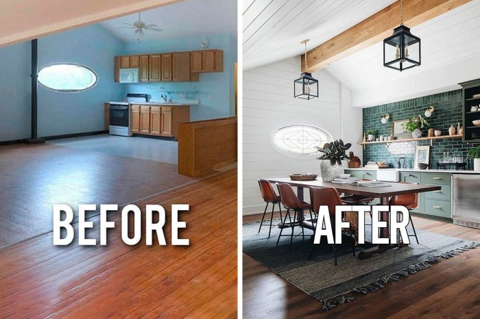 35 Times People Outdid Themselves With These Home Renovations (New Pics ...