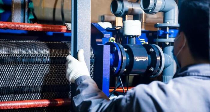 Manage Business Maintenance with These Tips - Amanda Arthur Krill